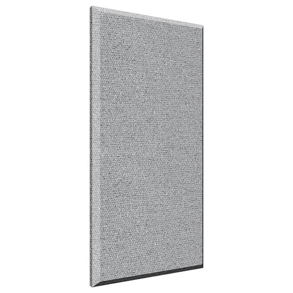 ProPanel B224PET